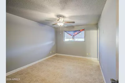 3501 W Royal Palm Road, Phoenix, AZ 85051 - Photo 17