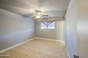 3501 W Royal Palm Rd, Phoenix, AZ 85051 - Photo 17