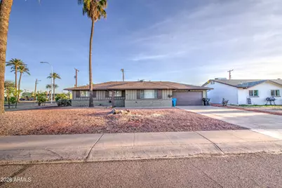 3501 W Royal Palm Road, Phoenix, AZ 85051 - Photo 3