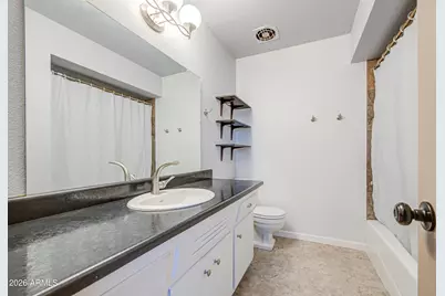 3501 W Royal Palm Road, Phoenix, AZ 85051 - Photo 25