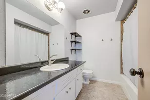 3501 W Royal Palm Rd, Phoenix, AZ 85051 - Photo 25