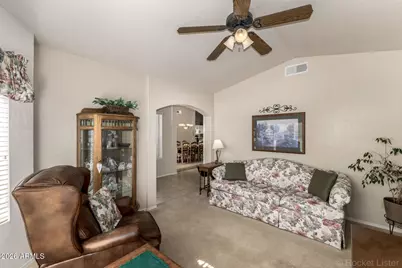 4116 E Tonto Street, Phoenix, AZ 85044 - Photo 9