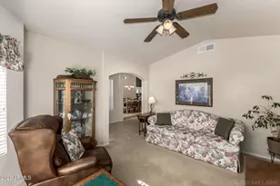 4116 E Tonto St, Phoenix, AZ 85044 - Photo 9