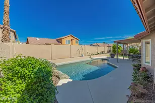 4116 E Tonto St, Phoenix, AZ 85044 - Photo 23