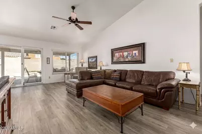 4116 E Tonto Street, Phoenix, AZ 85044 - Photo 15