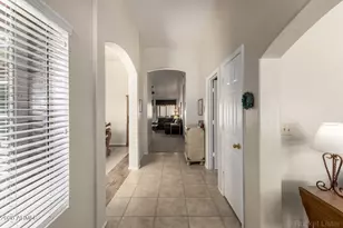 4116 E Tonto St, Phoenix, AZ 85044 - Photo 11