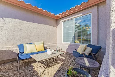 4116 E Tonto Street, Phoenix, AZ 85044 - Photo 7