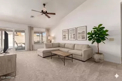 4116 E Tonto Street, Phoenix, AZ 85044 - Photo 7