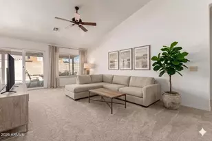 4116 E Tonto St, Phoenix, AZ 85044 - Photo 7