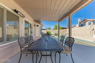 4116 E Tonto St, Phoenix, AZ 85044 - Photo 21