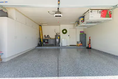 4116 E Tonto Street, Phoenix, AZ 85044 - Photo 19