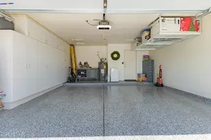 4116 E Tonto St, Phoenix, AZ 85044 - Photo 19