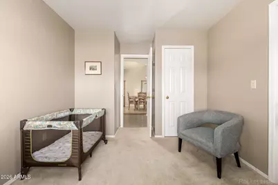 4116 E Tonto Street, Phoenix, AZ 85044 - Photo 35