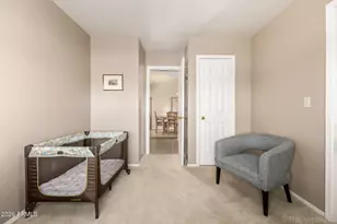 4116 E Tonto St, Phoenix, AZ 85044 - Photo 35