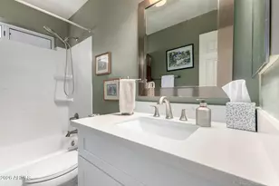 4116 E Tonto St, Phoenix, AZ 85044 - Photo 33