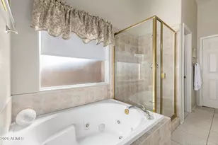 4116 E Tonto St, Phoenix, AZ 85044 - Photo 13