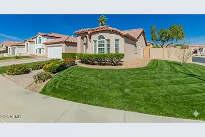 4116 E Tonto Street, Phoenix, AZ 85044 - Photo 27