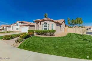 4116 E Tonto St, Phoenix, AZ 85044 - Photo 27