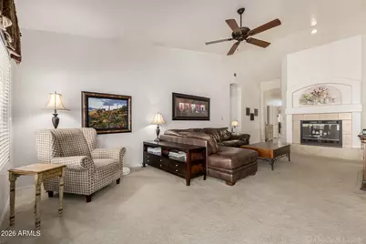 4116 E Tonto Street, Phoenix, AZ 85044 - Photo 13