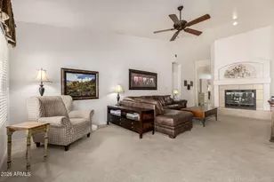 4116 E Tonto St, Phoenix, AZ 85044 - Photo 13