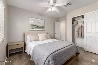 4116 E Tonto Street, Phoenix, AZ 85044 - Photo 15