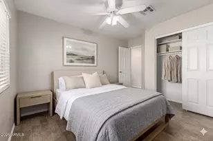 4116 E Tonto St, Phoenix, AZ 85044 - Photo 15