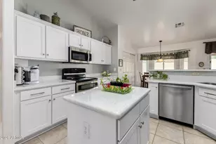 4116 E Tonto St, Phoenix, AZ 85044 - Photo 1