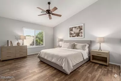 4116 E Tonto Street, Phoenix, AZ 85044 - Photo 11