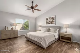4116 E Tonto St, Phoenix, AZ 85044 - Photo 11