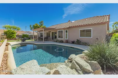 4116 E Tonto Street, Phoenix, AZ 85044 - Photo 39