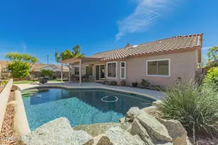 4116 E Tonto St, Phoenix, AZ 85044 - Photo 39