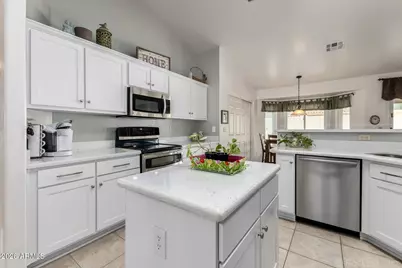 4116 E Tonto Street, Phoenix, AZ 85044 - Photo 3