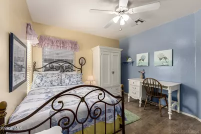 4116 E Tonto Street, Phoenix, AZ 85044 - Photo 29