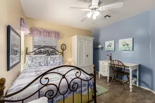 4116 E Tonto St, Phoenix, AZ 85044 - Photo 29