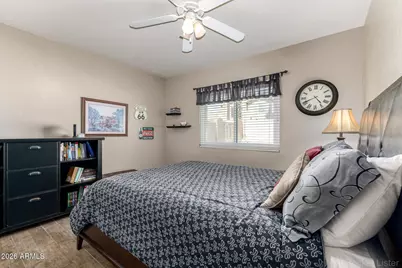 4116 E Tonto Street, Phoenix, AZ 85044 - Photo 31