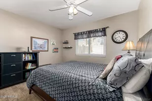 4116 E Tonto St, Phoenix, AZ 85044 - Photo 31