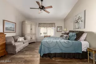 4116 E Tonto St, Phoenix, AZ 85044 - Photo 23