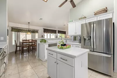4116 E Tonto Street, Phoenix, AZ 85044 - Photo 9