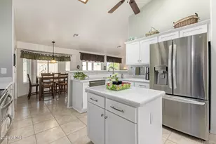 4116 E Tonto St, Phoenix, AZ 85044 - Photo 9