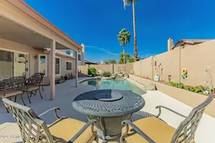 4116 E Tonto St, Phoenix, AZ 85044 - Photo 41