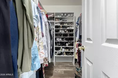 4116 E Tonto Street, Phoenix, AZ 85044 - Photo 27