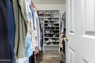 4116 E Tonto St, Phoenix, AZ 85044 - Photo 27