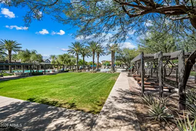 25417 N 20th Avenue, Phoenix, AZ 85085 - Photo 29