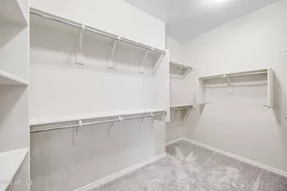 25417 N 20th Avenue, Phoenix, AZ 85085 - Photo 17