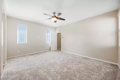 25417 N 20th Avenue, Phoenix, AZ 85085 - Photo 13