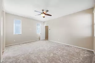 25417 N 20th Ave, Phoenix, AZ 85085 - Photo 13