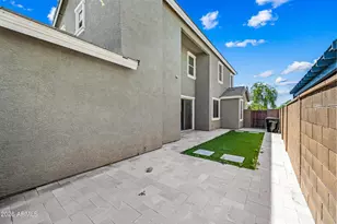 25417 N 20th Ave, Phoenix, AZ 85085 - Photo 23