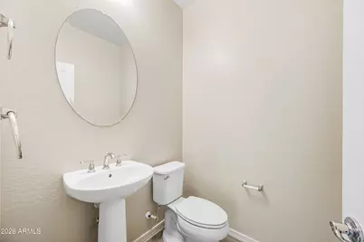 25417 N 20th Avenue, Phoenix, AZ 85085 - Photo 11