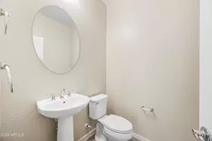 25417 N 20th Ave, Phoenix, AZ 85085 - Photo 11