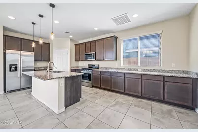 25417 N 20th Avenue, Phoenix, AZ 85085 - Photo 5